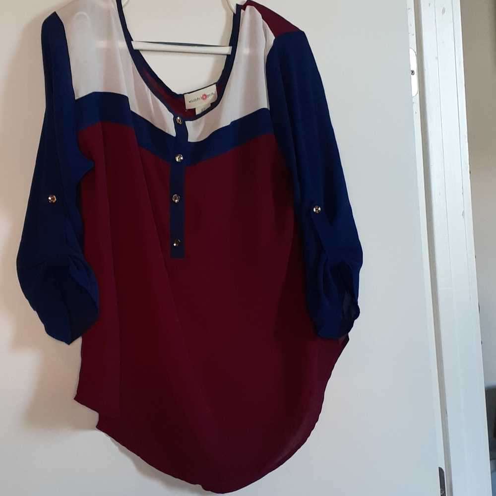 Clothes